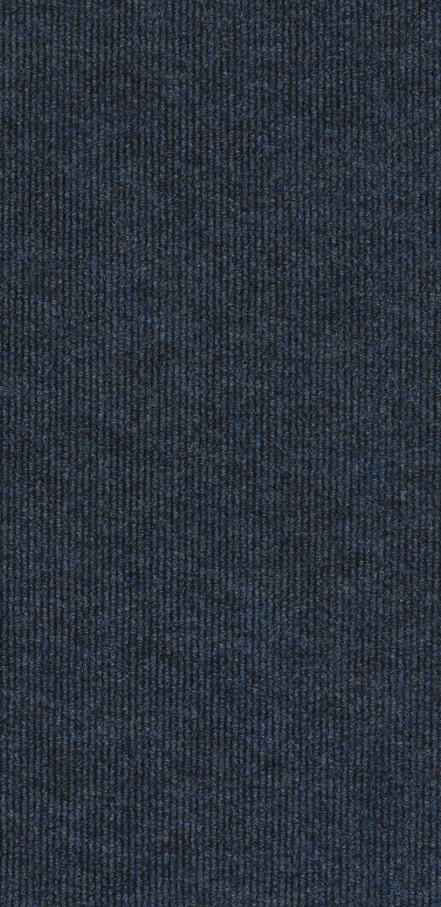 Обои текстура, синий, черный, узор, синий цвет в разрешении 1440x2960