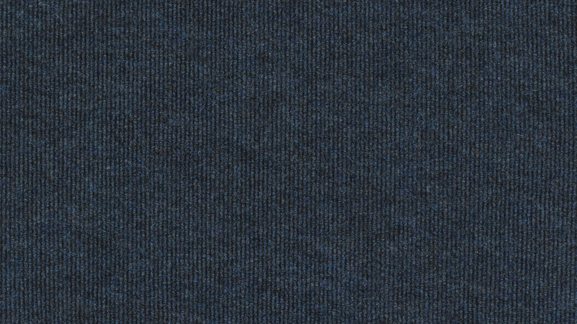 Обои текстура, синий, черный, узор, синий цвет в разрешении 1920x1080