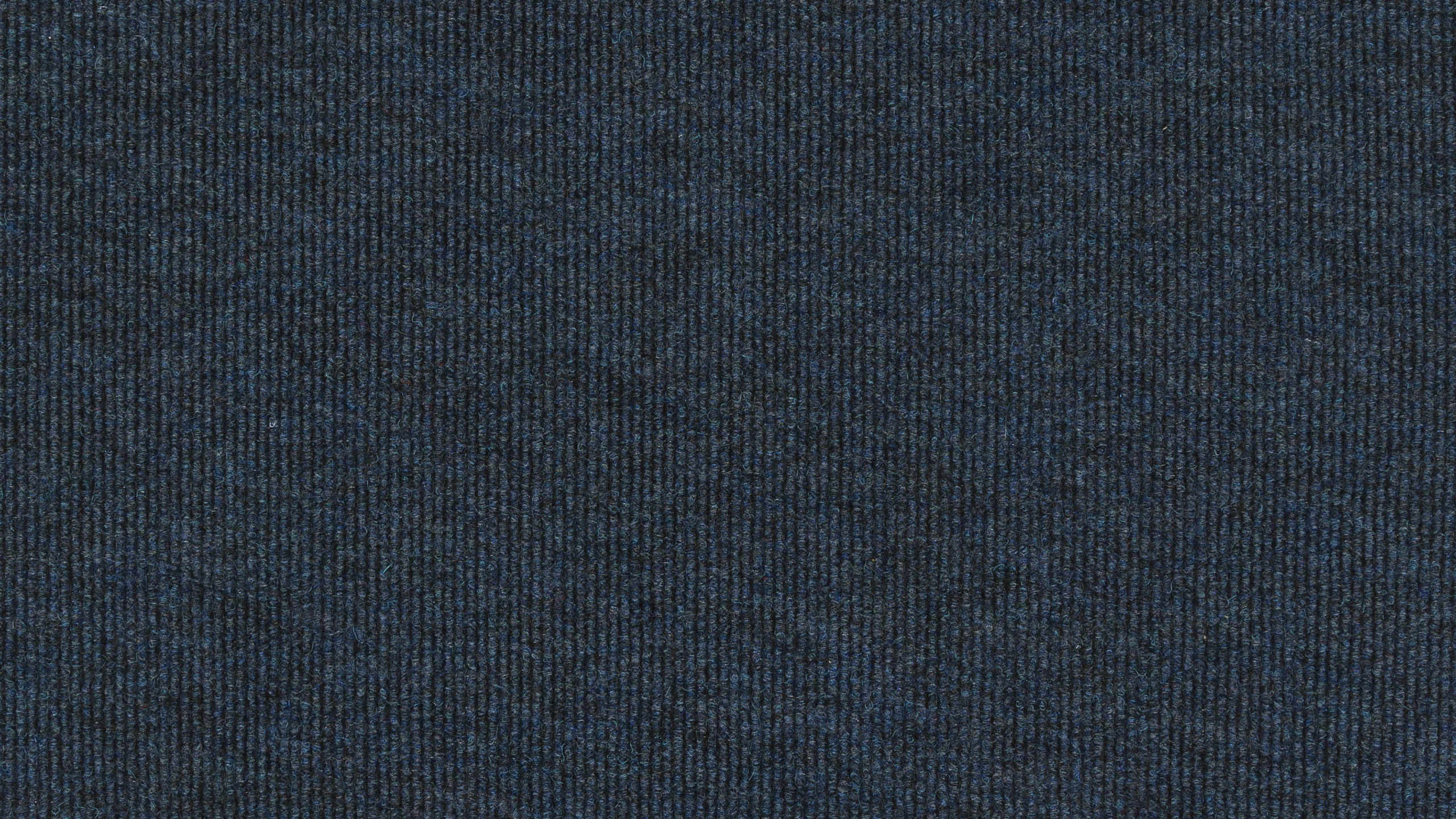 Обои текстура, синий, черный, узор, синий цвет в разрешении 2560x1440