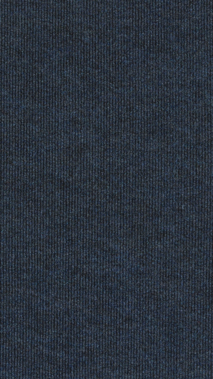 Обои текстура, синий, черный, узор, синий цвет в разрешении 720x1280