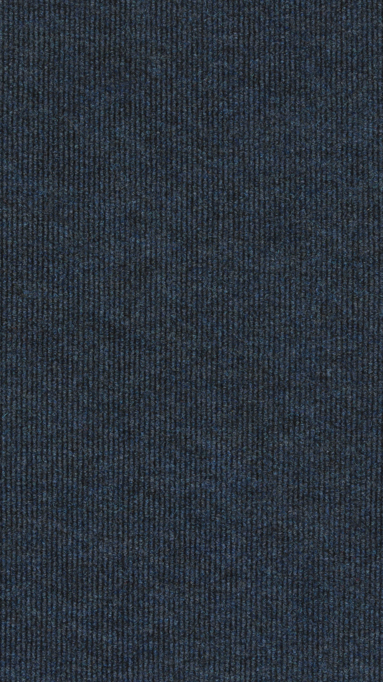 Обои текстура, синий, черный, узор, синий цвет в разрешении 750x1334