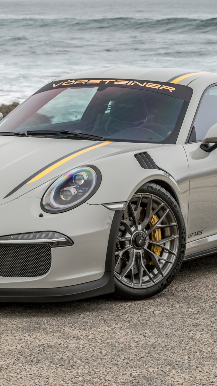 Обои Порше, porsche 930, авто, Порше каррера ГТ, Порше Кайен в разрешении 750x1334