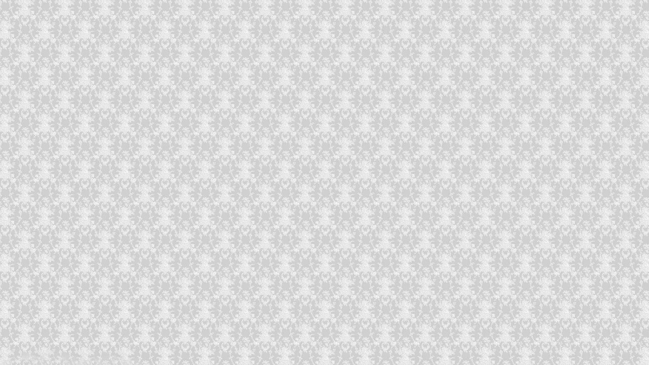 Обои узор, белые, линия, дизайн, черный и белый в разрешении 1280x720