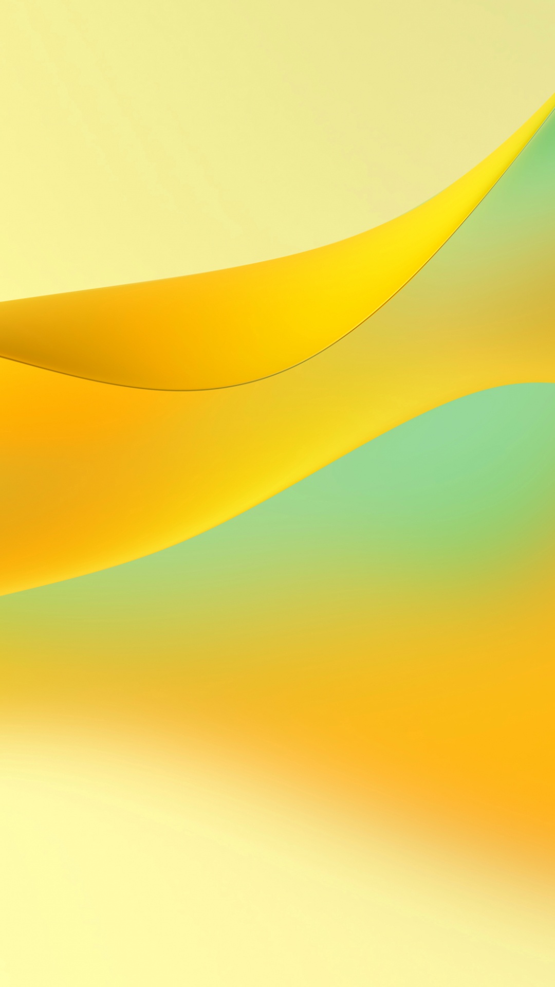 Обои Google, Google Chrome, Chrome OS, Chrome OS 2020, хромбук в разрешении 1080x1920