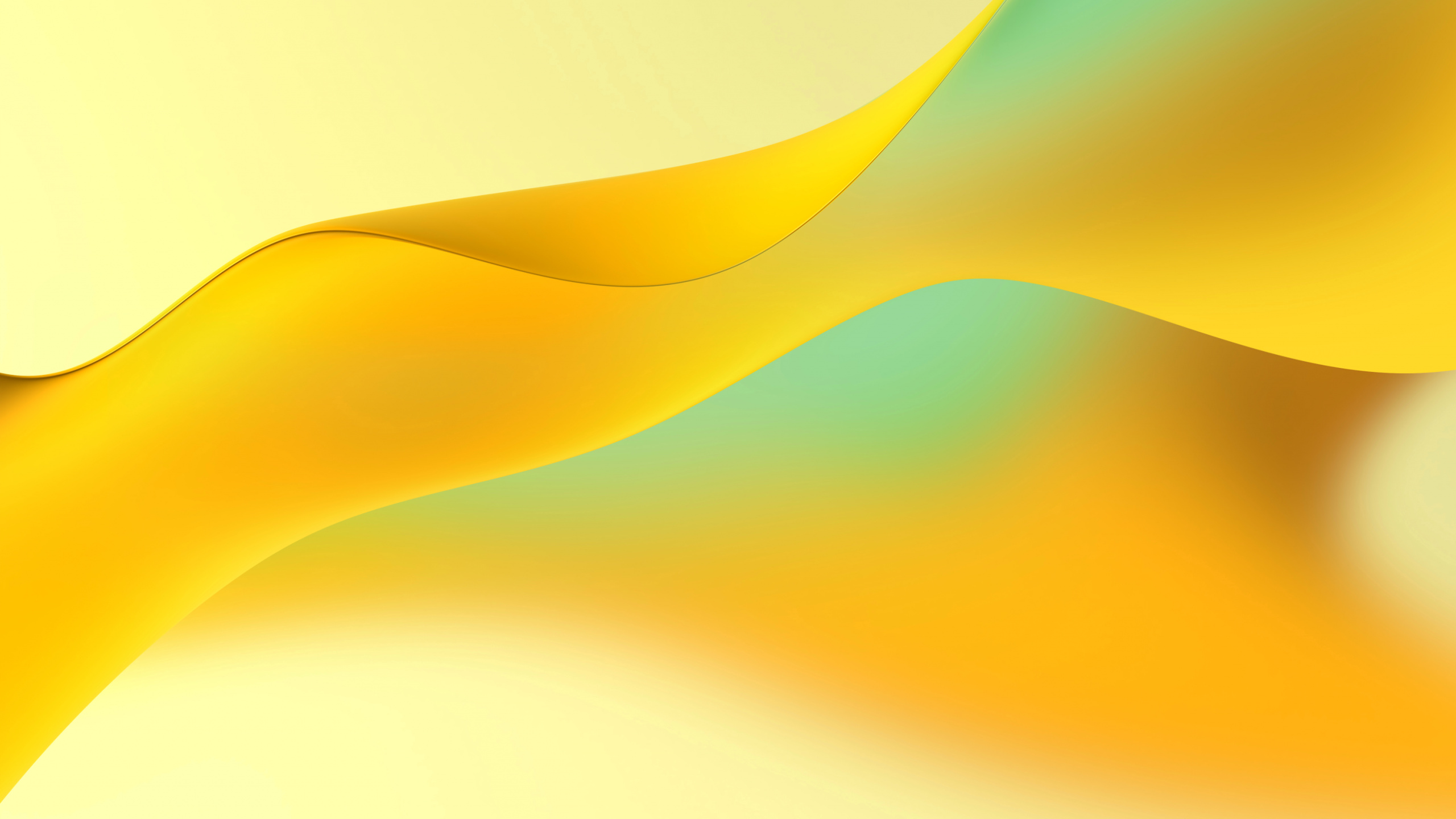 Обои Google, Google Chrome, Chrome OS, Chrome OS 2020, хромбук в разрешении 2560x1440