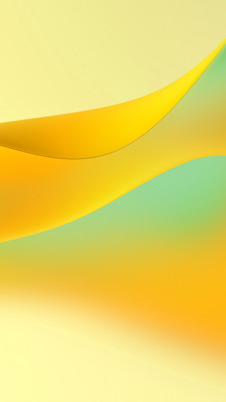 Обои Google, Google Chrome, Chrome OS, Chrome OS 2020, хромбук в разрешении 750x1334