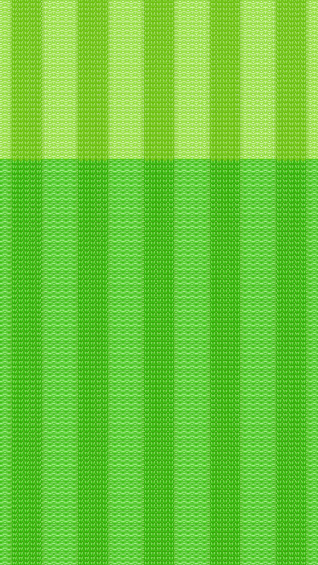 Обои старбеку, носки для айподов, айпод, яблоко, носок в разрешении 1080x1920