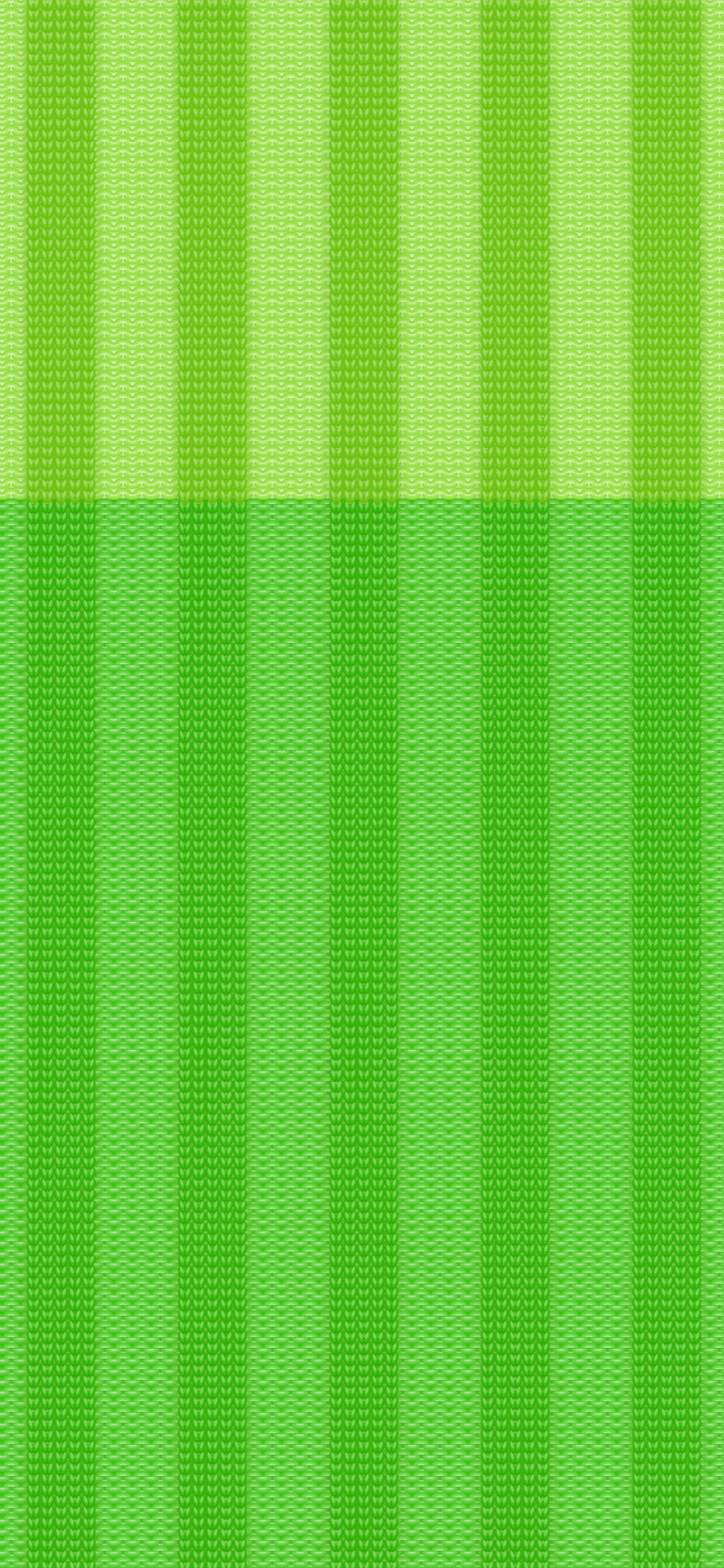 Обои старбеку, носки для айподов, айпод, яблоко, носок в разрешении 1125x2436