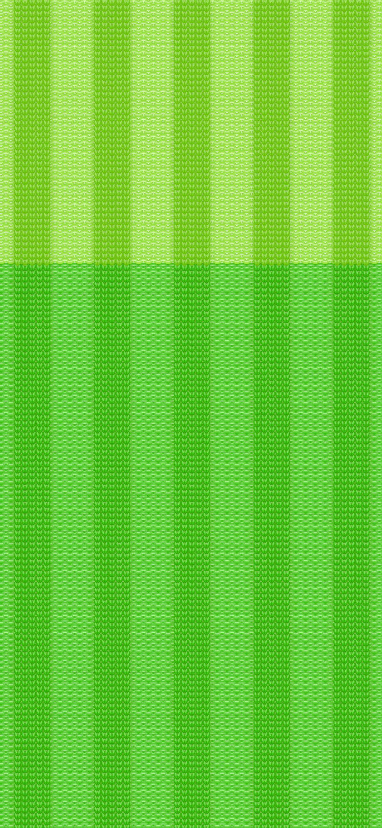 Обои старбеку, носки для айподов, айпод, яблоко, носок в разрешении 1242x2688