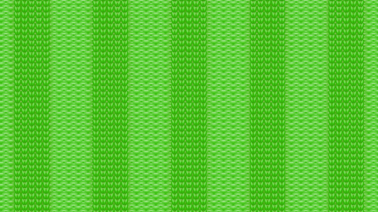 Обои старбеку, носки для айподов, айпод, яблоко, носок в разрешении 1280x720