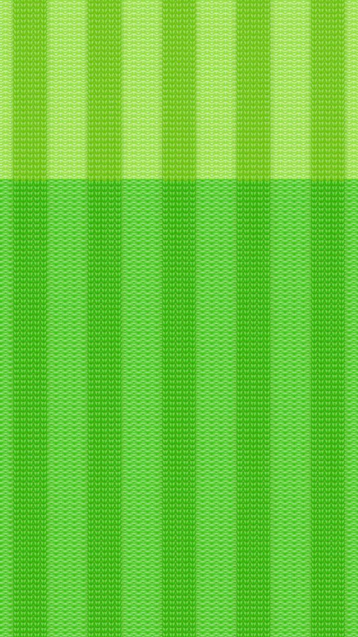 Обои старбеку, носки для айподов, айпод, яблоко, носок в разрешении 720x1280