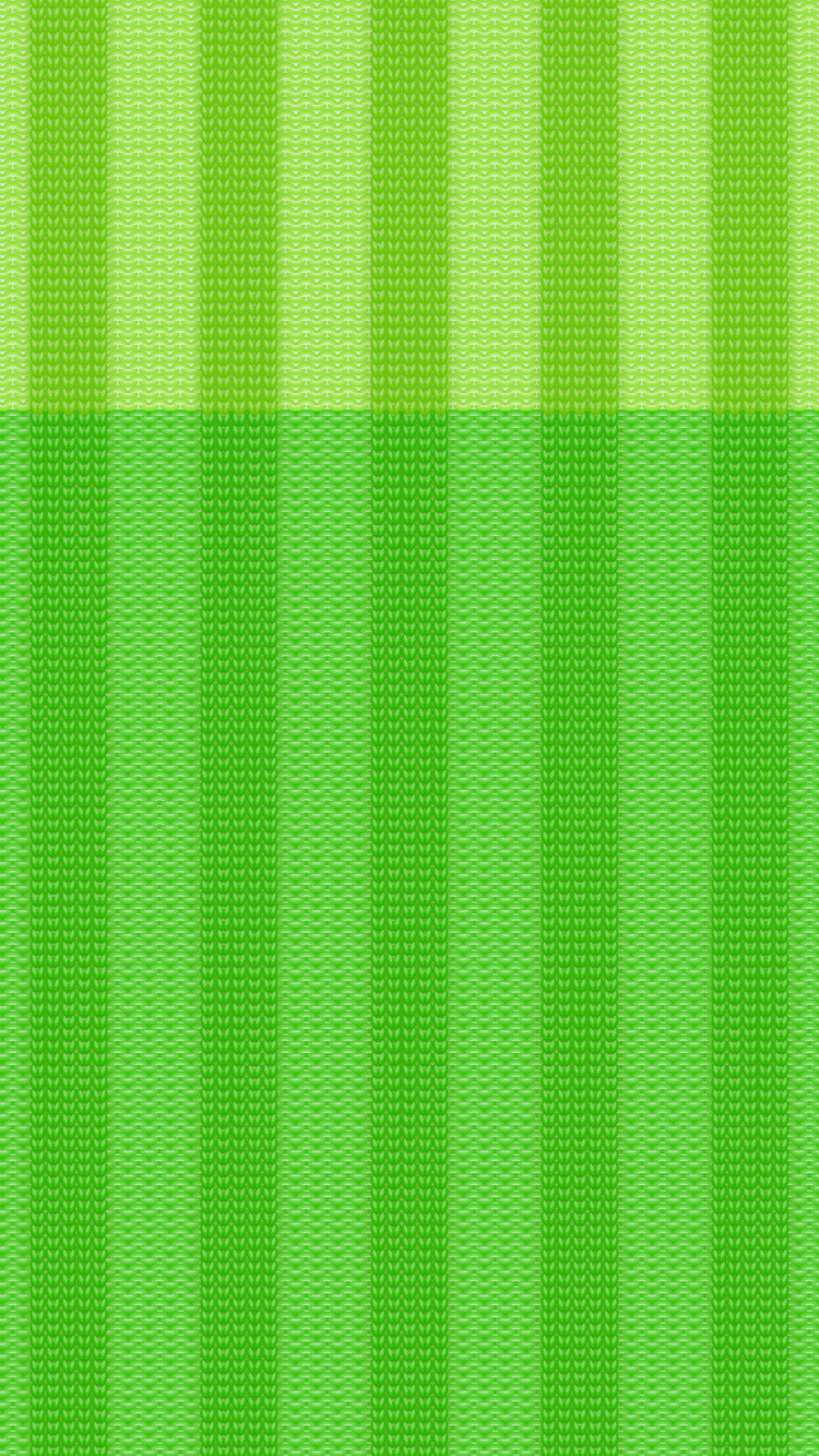 Обои старбеку, носки для айподов, айпод, яблоко, носок в разрешении 750x1334