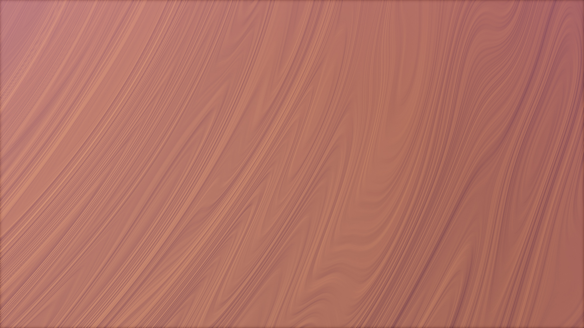 Обои текстура, древесина, красный цвет, Апельсин, персик в разрешении 1920x1080