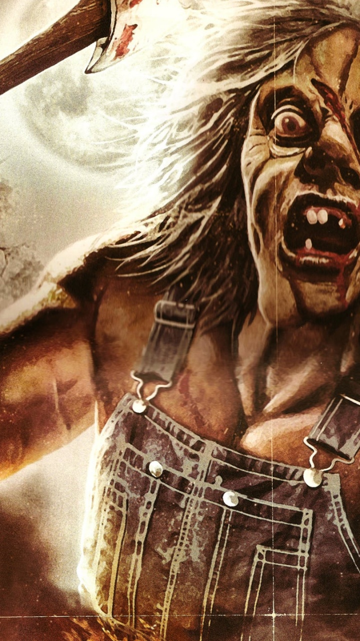 Обои постер, иллюстрация, мифология, арт, искусство в разрешении 720x1280