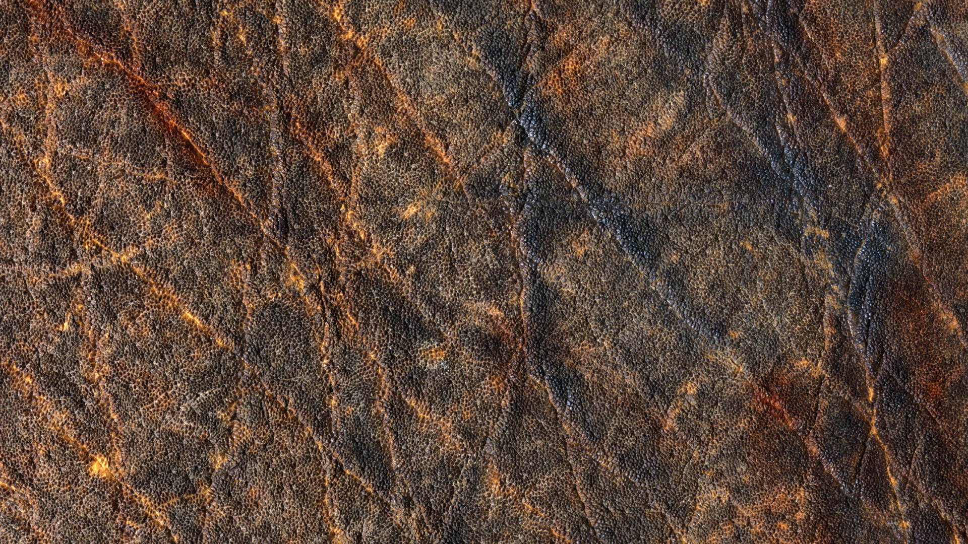 Обои геология, иллюстрация, коричневый цвет, древесина, узор в разрешении 1920x1080