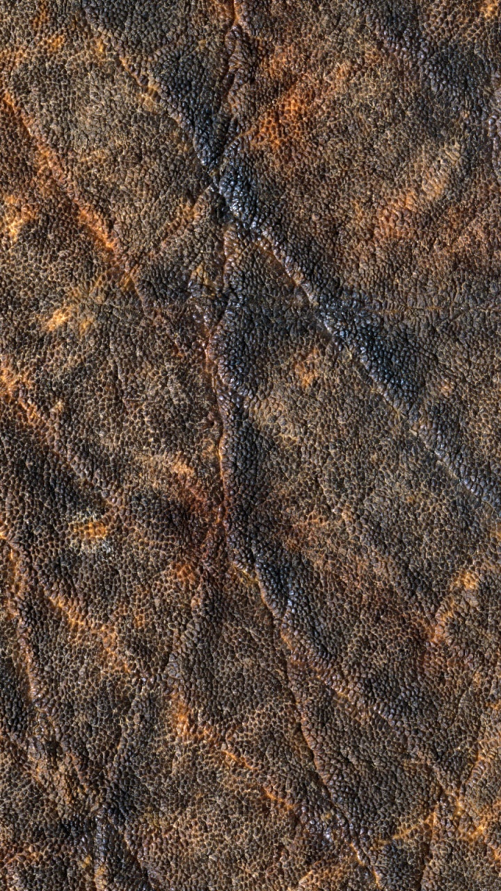 Обои геология, иллюстрация, коричневый цвет, древесина, узор в разрешении 720x1280