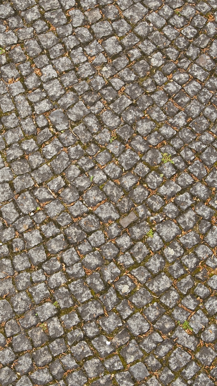 Обои каменный пол текстуры, текстура, этаж, узор, пол в разрешении 720x1280