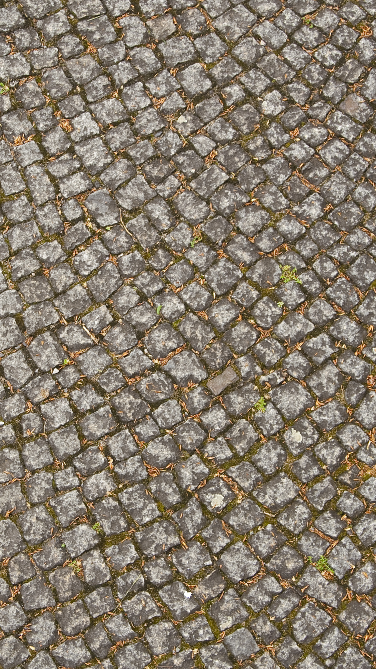 Обои каменный пол текстуры, текстура, этаж, узор, пол в разрешении 750x1334