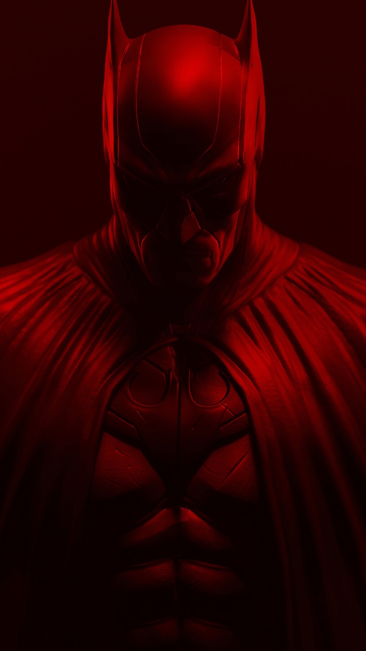 Обои темнота, рот, шея, пасть, человек-паук в разрешении 720x1280