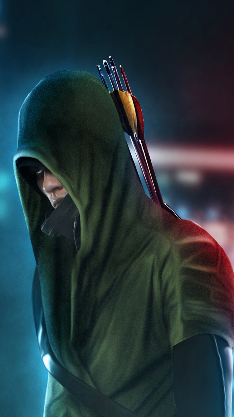 Обои свет, темнота, Представление, верхняя одежда, электрик в разрешении 750x1334