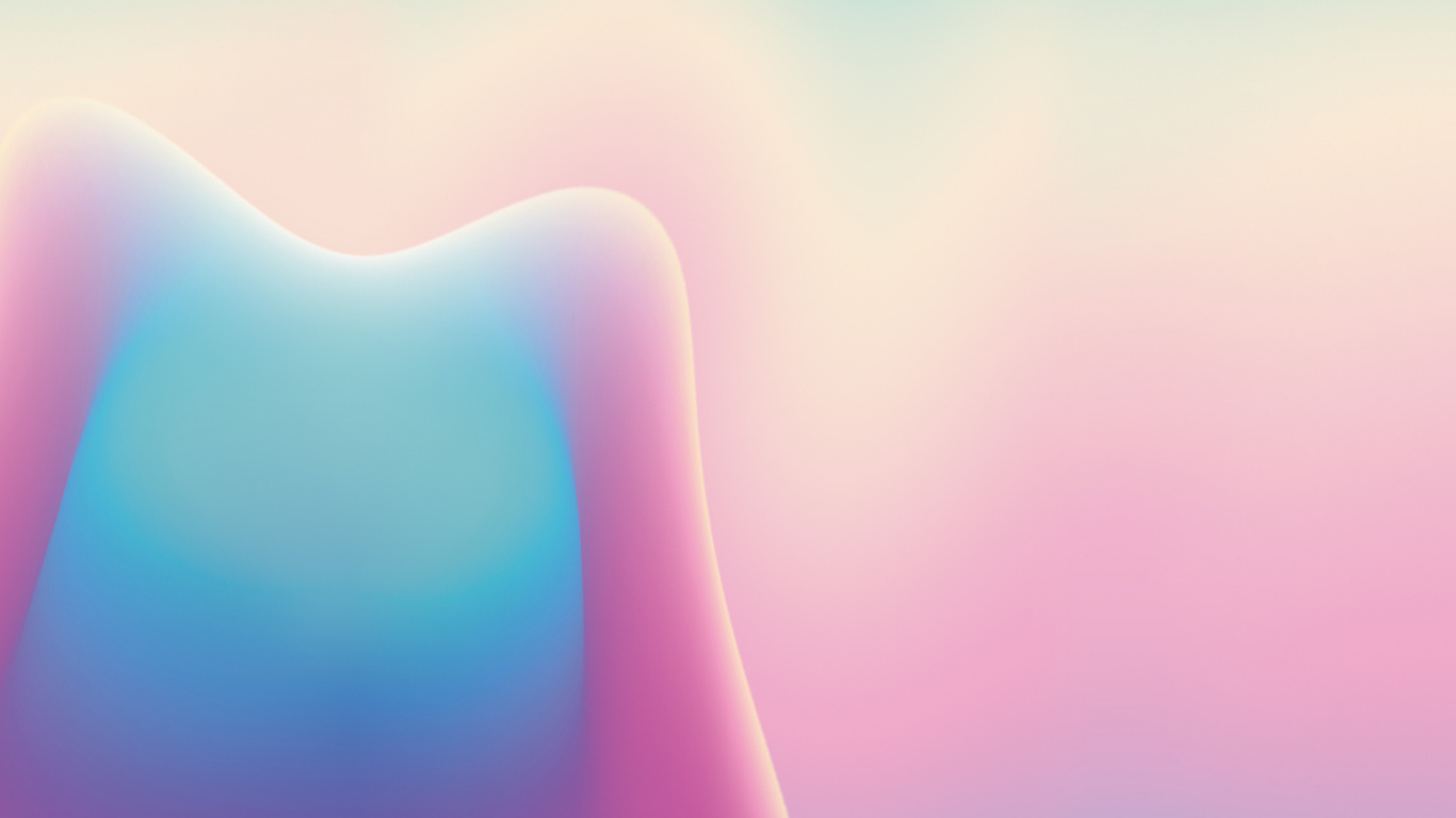 Обои Huawei, Huawei Nova, Huawei Nova 2, huawei nova 3i, Huawei Nova 3 в разрешении 1366x768