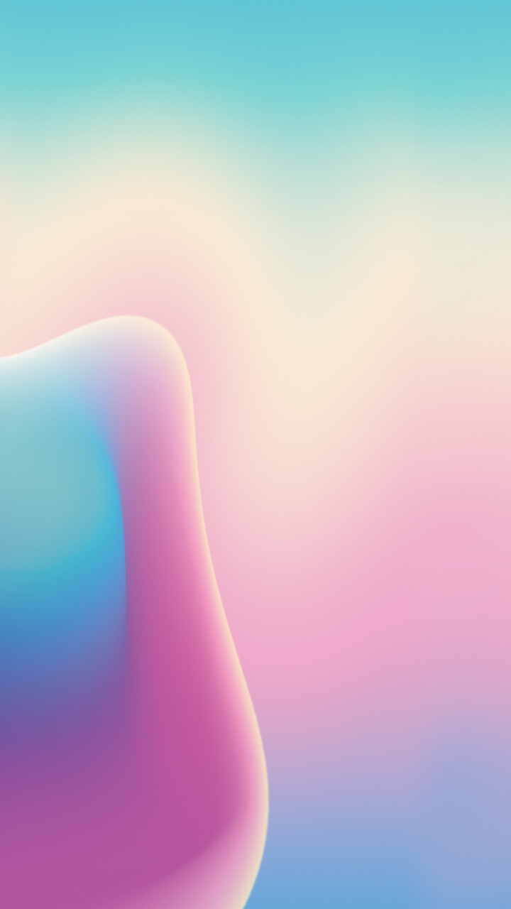 Обои Huawei, Huawei Nova, Huawei Nova 2, huawei nova 3i, Huawei Nova 3 в разрешении 720x1280