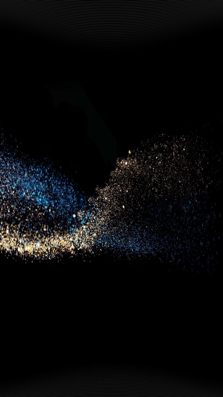 Обои Huawei, Huawei Mate, Huawei Mate 10, huawei mate 10 porsche дизайн, Huawei Mate 9 в разрешении 720x1280