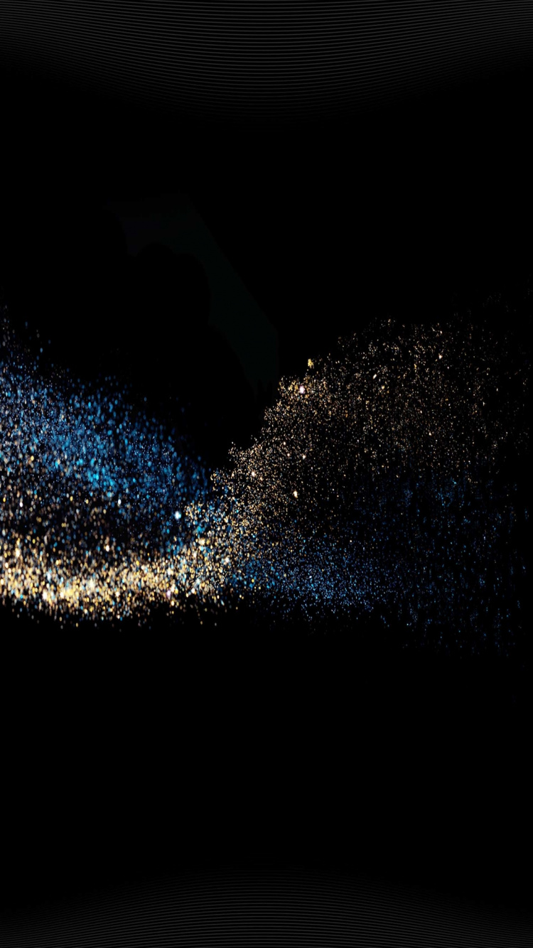 Обои Huawei, Huawei Mate, Huawei Mate 10, huawei mate 10 porsche дизайн, Huawei Mate 9 в разрешении 750x1334