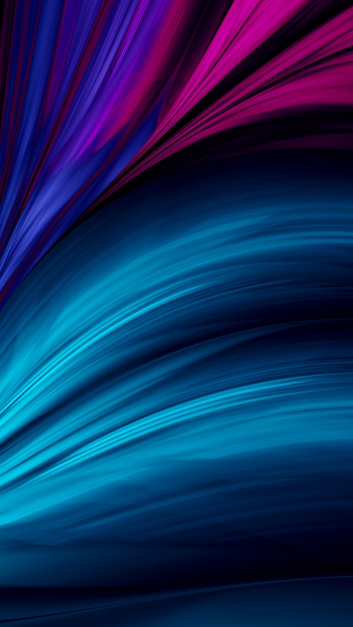 Обои Huawei, Huawei Matebook, huawei matebook x pro, 13 9 дюймов, водоем в разрешении 720x1280