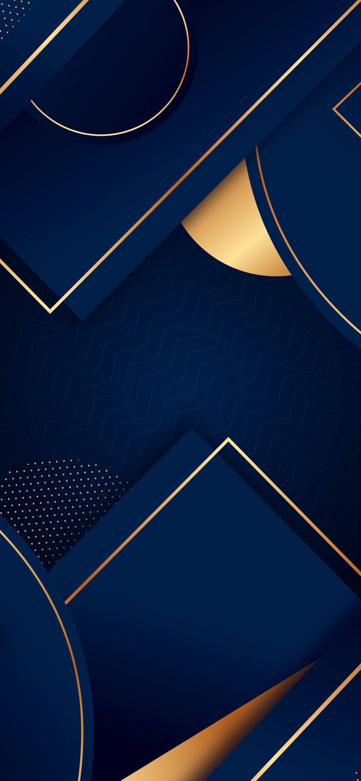 Обои аас, лазурный, рукав, треугольник, материальное свойство в разрешении 1242x2688