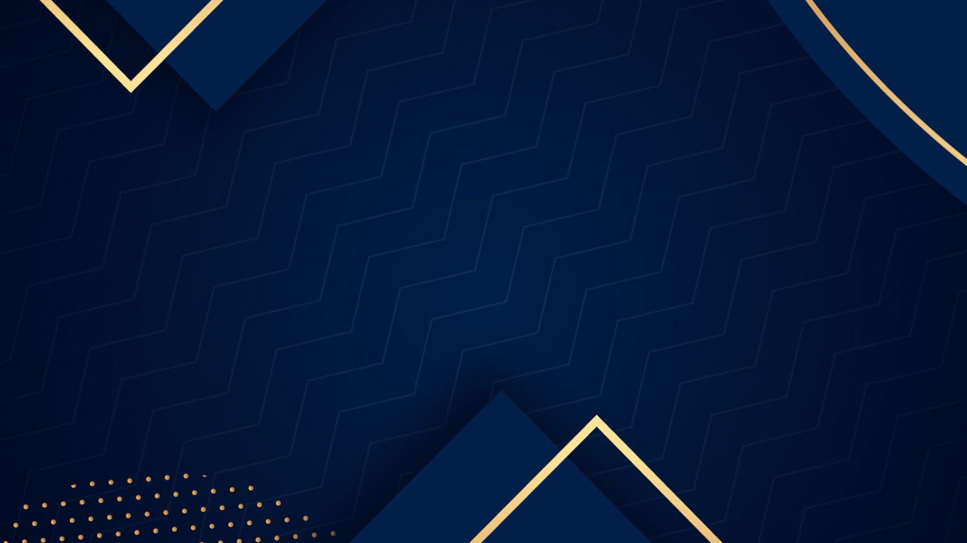 Обои аас, лазурный, рукав, треугольник, материальное свойство в разрешении 1366x768