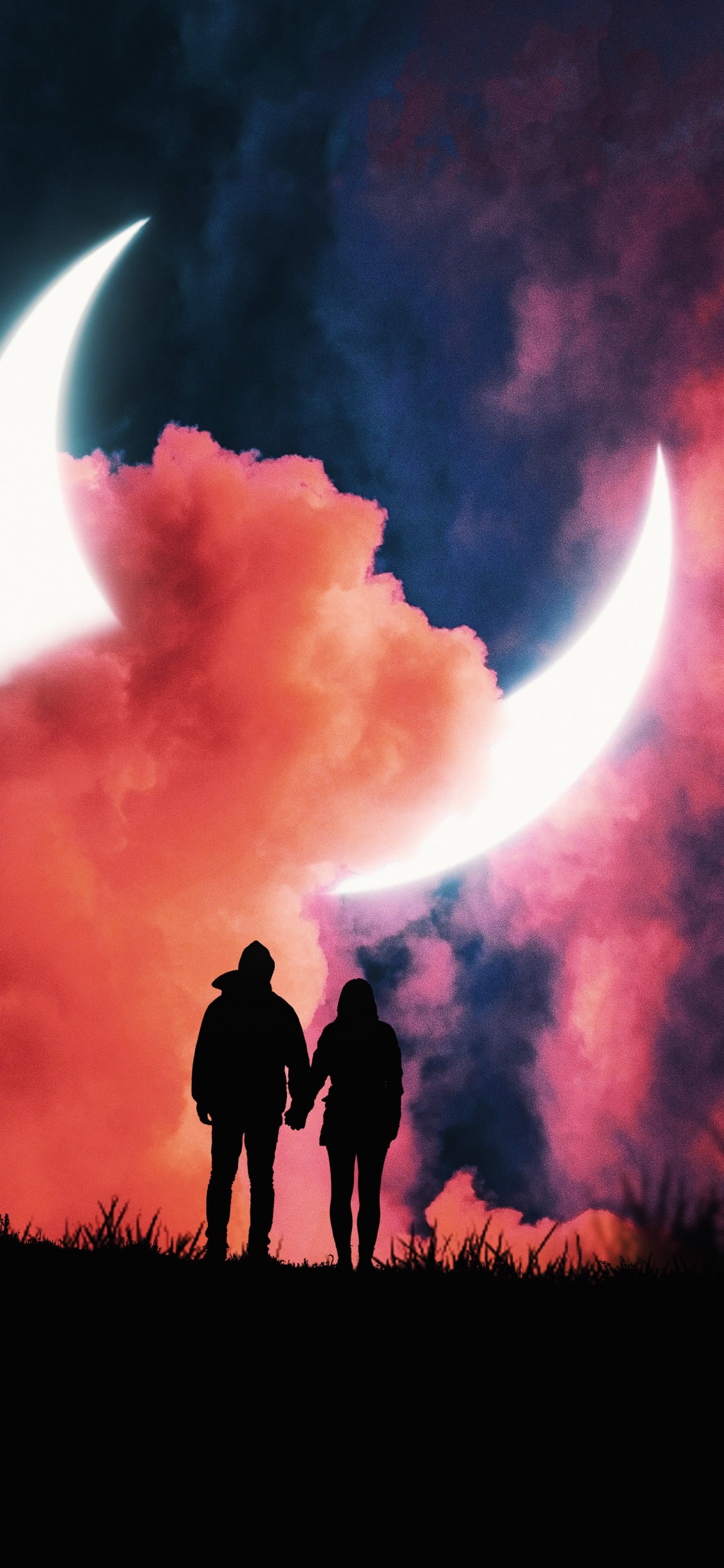 Обои я отдам тебе свою жизнь, дизер, песня, Альбом, Дискография в разрешении 1125x2436