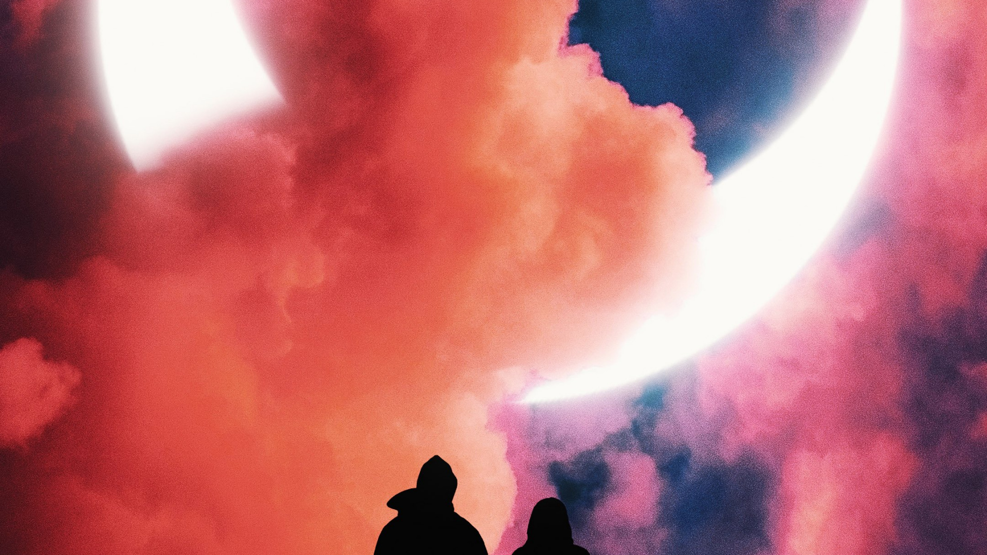 Обои я отдам тебе свою жизнь, дизер, песня, Альбом, Дискография в разрешении 1920x1080