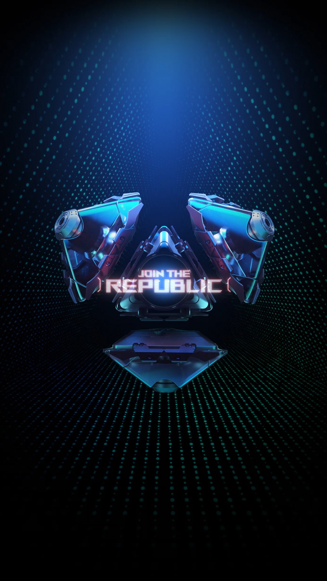 Обои рог телефон 5, 256 гб, asus, 512 гб, 12 гб в разрешении 1080x1920