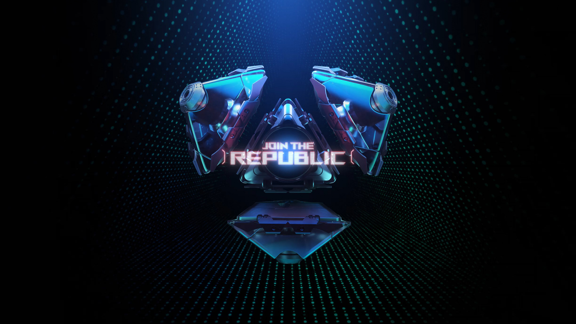 Обои рог телефон 5, 256 гб, asus, 512 гб, 12 гб в разрешении 1920x1080