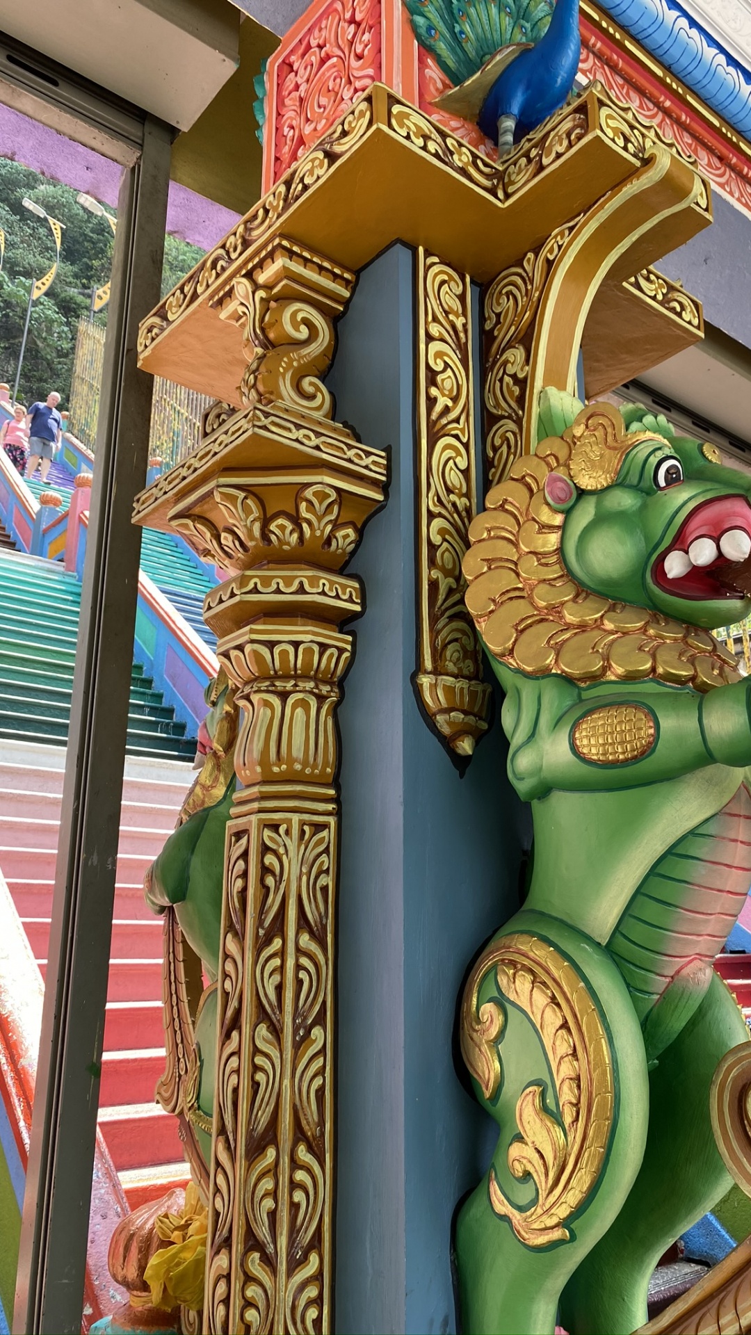 Обои резьба, арт, чирок, визуальное искусство, искусство в разрешении 1080x1920