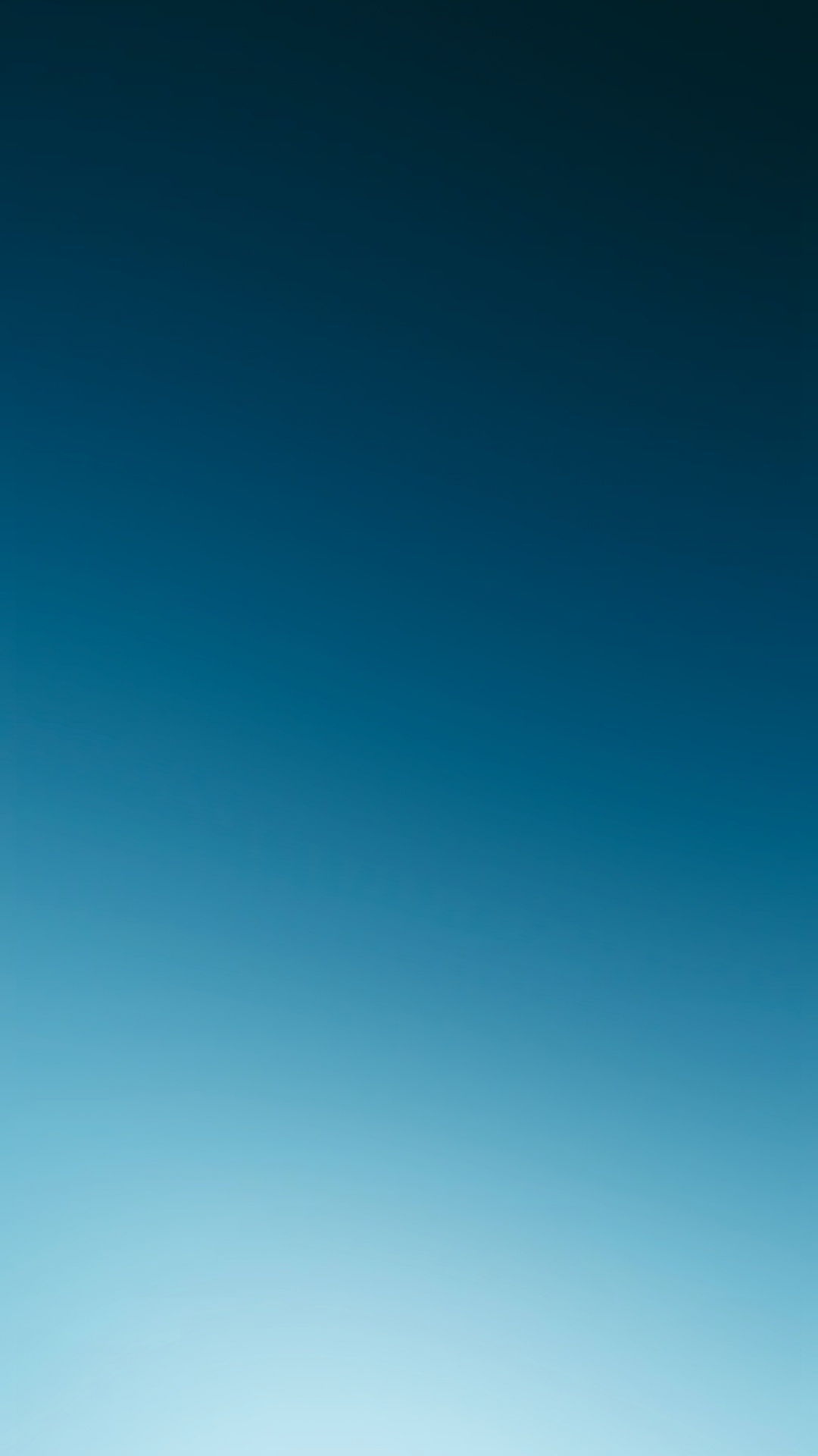 Обои синий, электрик, горизонт, узор, пурпурный цвет в разрешении 1080x1920