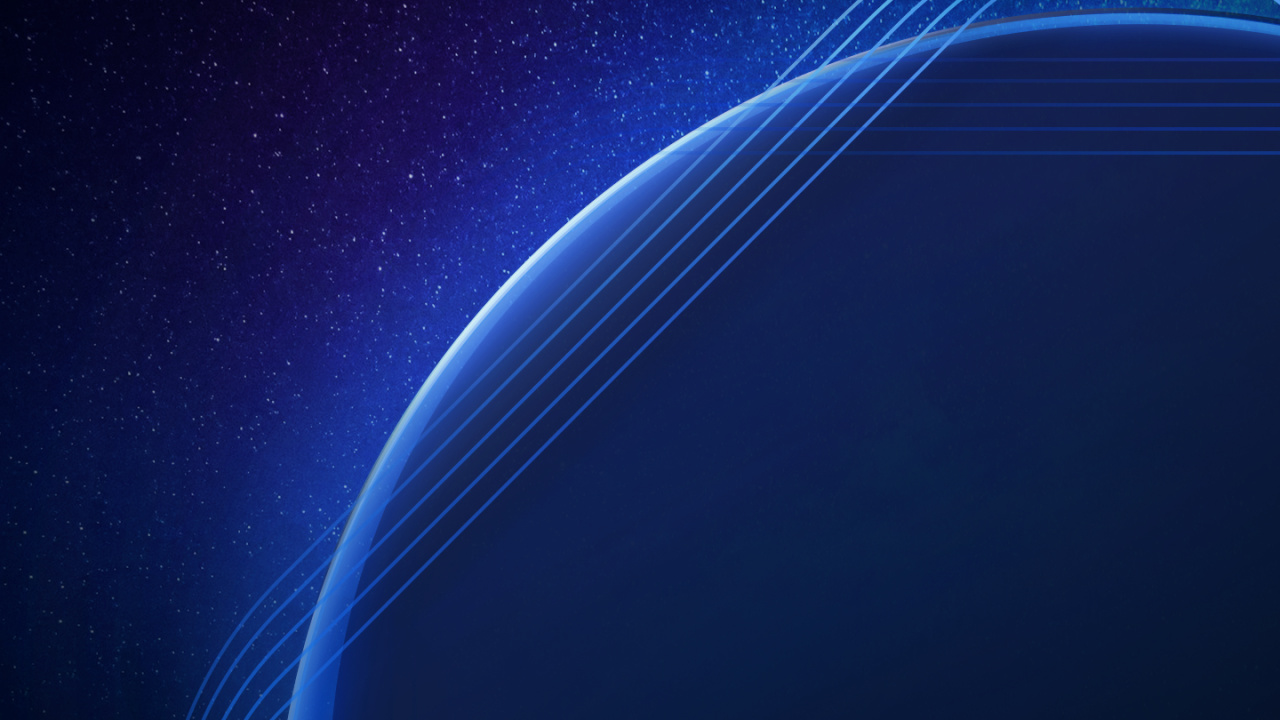 Обои астрономический объект, земля, планета, небесный объект, Астрономия в разрешении 1280x720