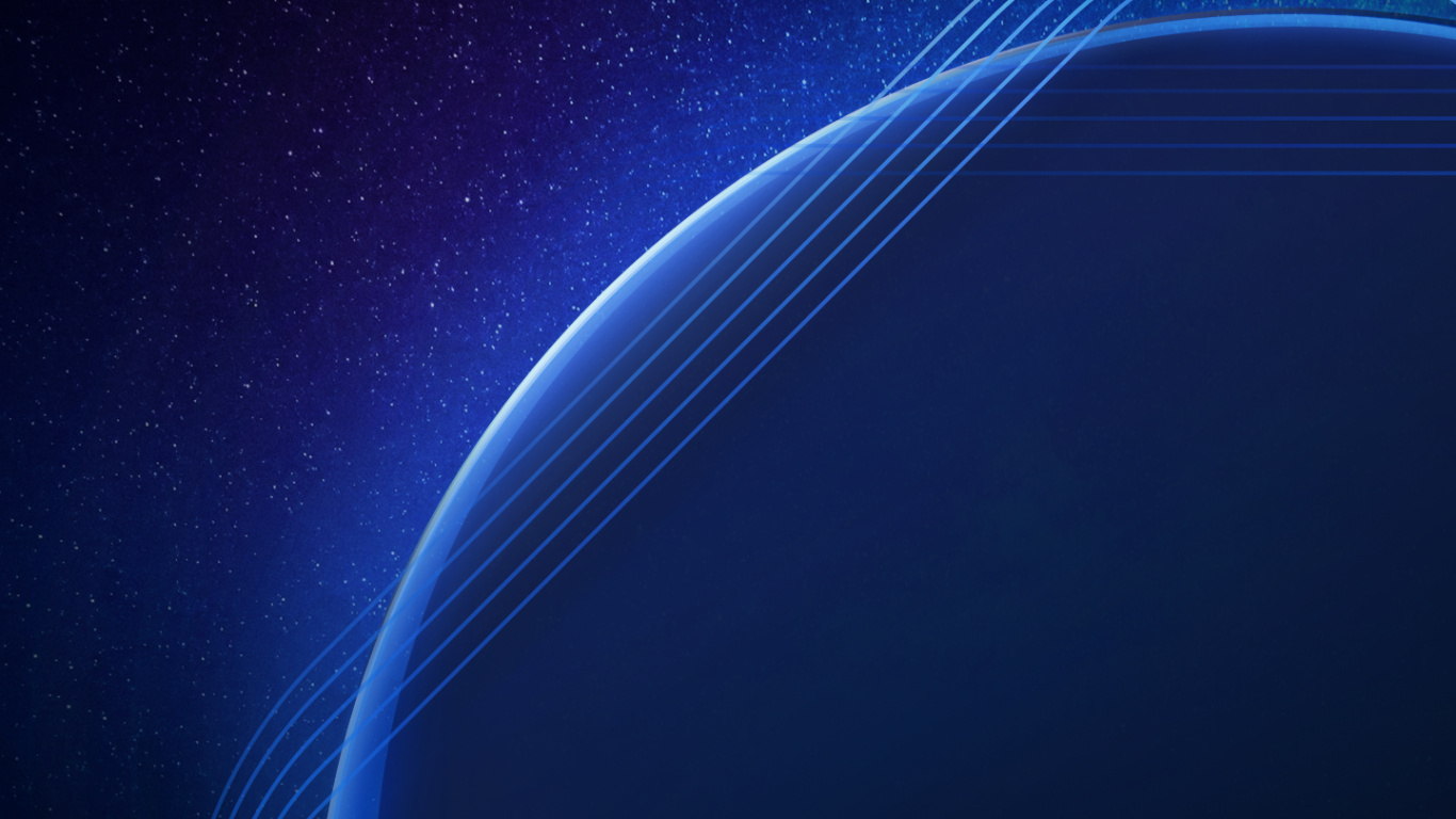 Обои астрономический объект, земля, планета, небесный объект, Астрономия в разрешении 1366x768