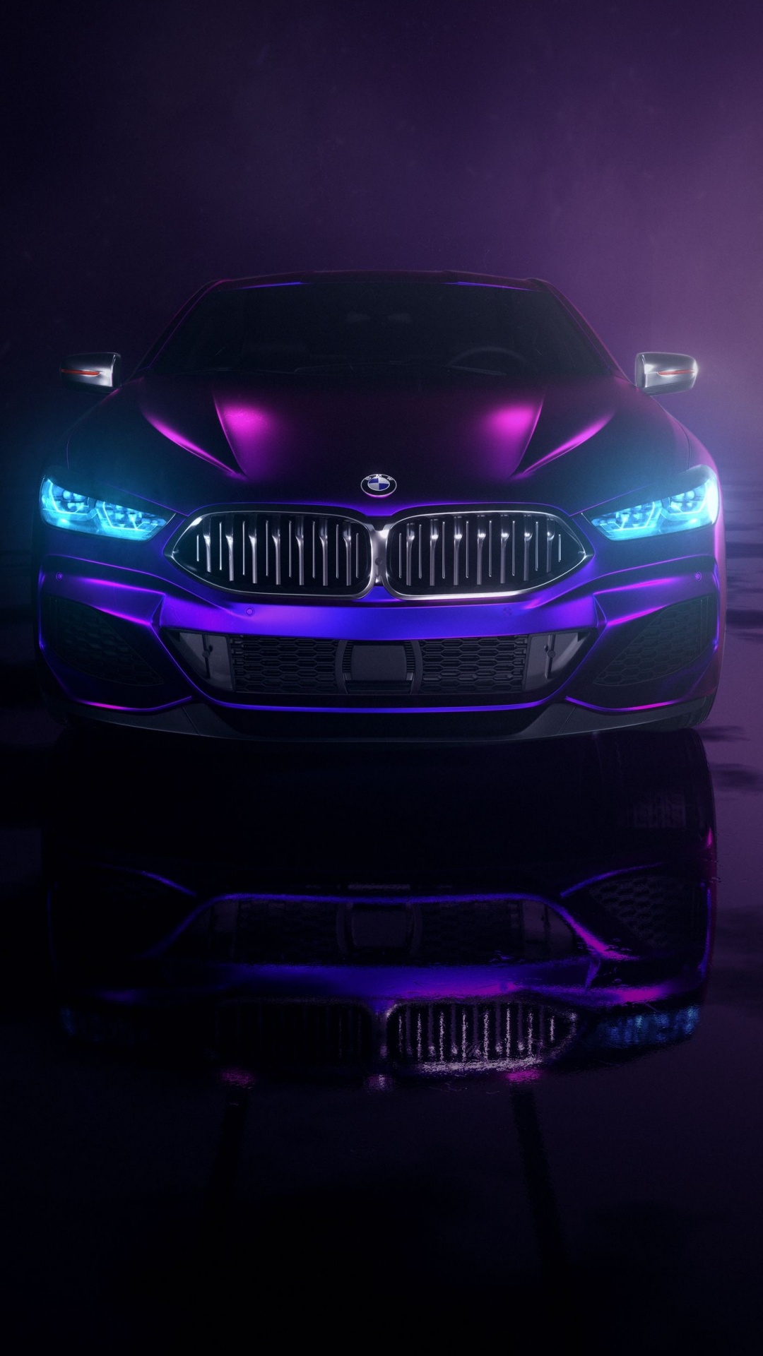 Обои bmw, легковые автомобили, спорткар, nissan gt r, bmw x6 в разрешении 1080x1920