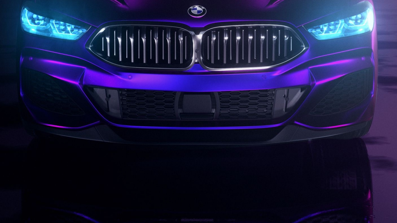 Обои bmw, легковые автомобили, спорткар, nissan gt r, bmw x6 в разрешении 1366x768