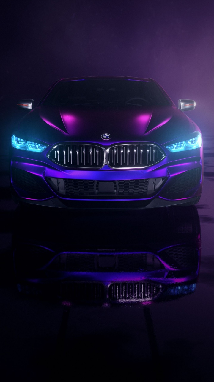 Обои bmw, легковые автомобили, спорткар, nissan gt r, bmw x6 в разрешении 720x1280