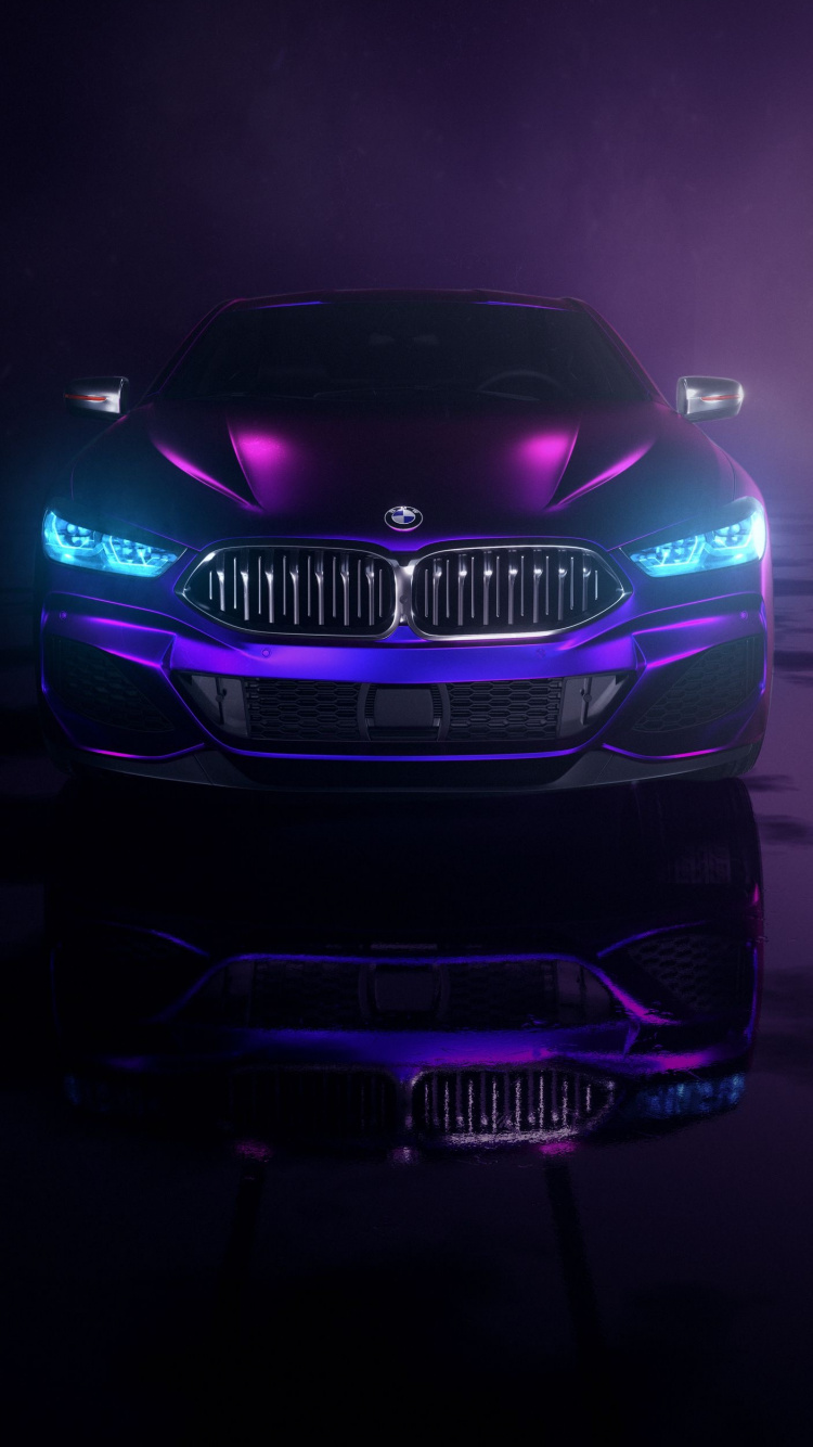 Обои bmw, легковые автомобили, спорткар, nissan gt r, bmw x6 в разрешении 750x1334