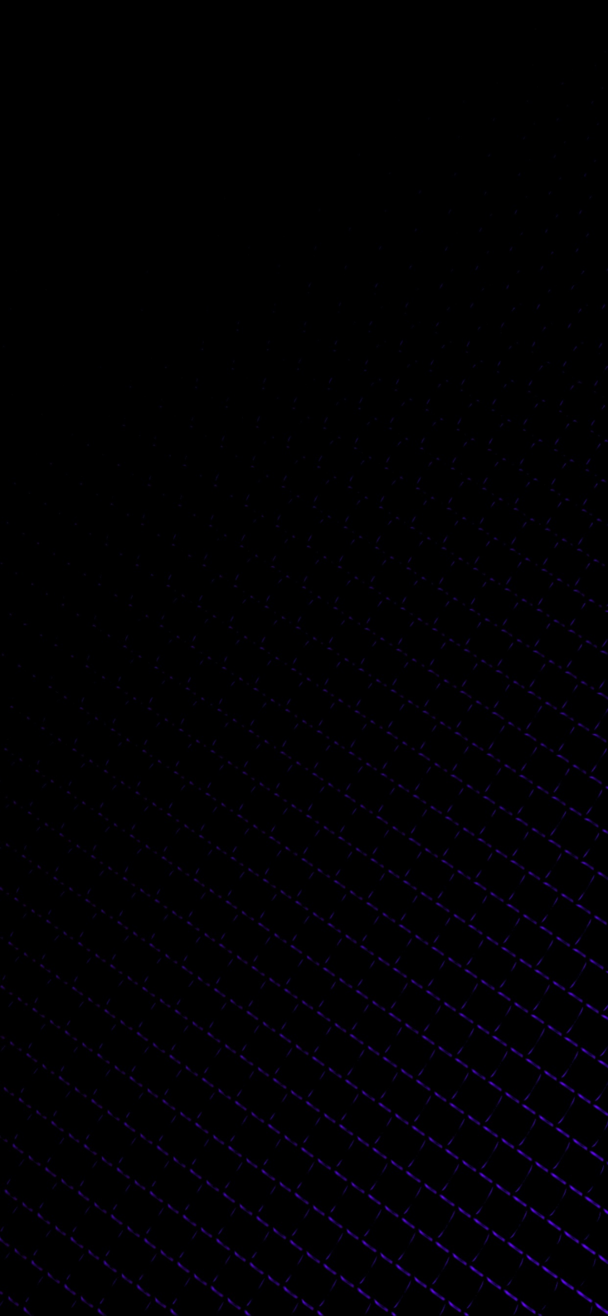 Обои черный, небо, дизайн, свет, измеритель в разрешении 1242x2688