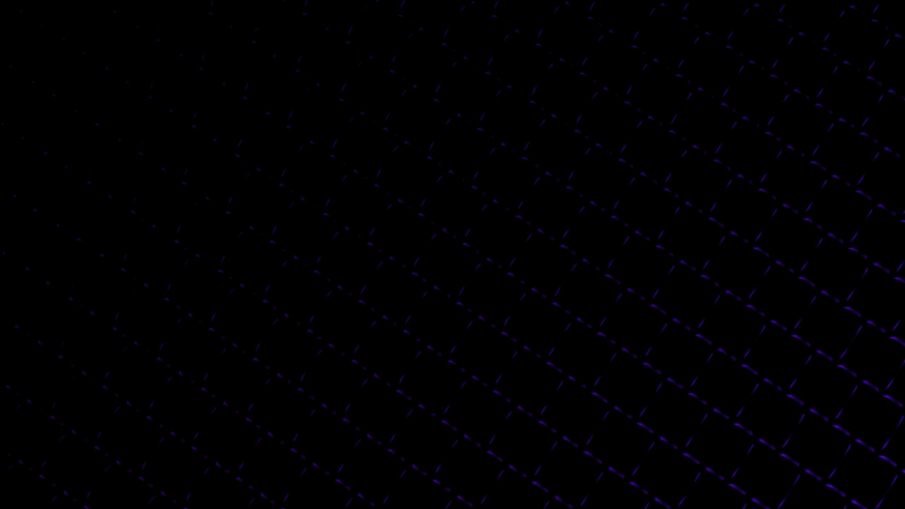 Обои черный, небо, дизайн, свет, измеритель в разрешении 1280x720