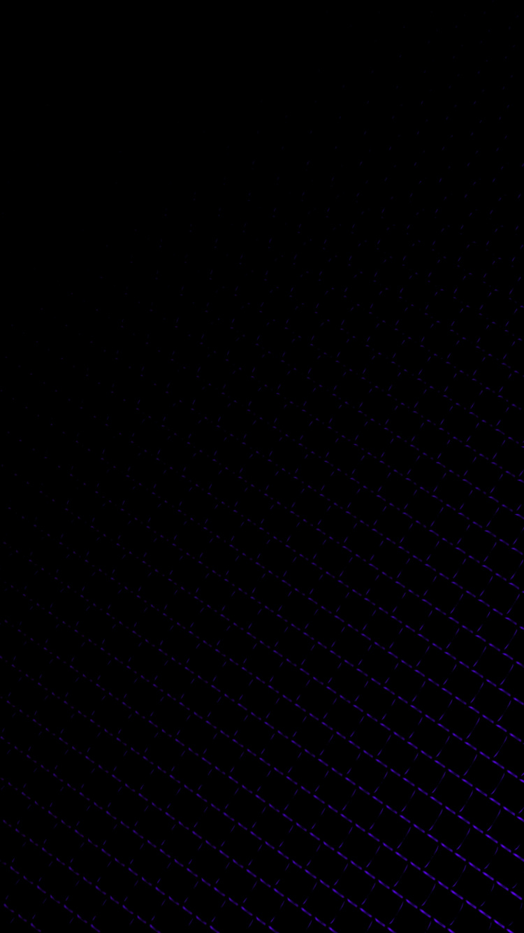 Обои черный, небо, дизайн, свет, измеритель в разрешении 750x1334