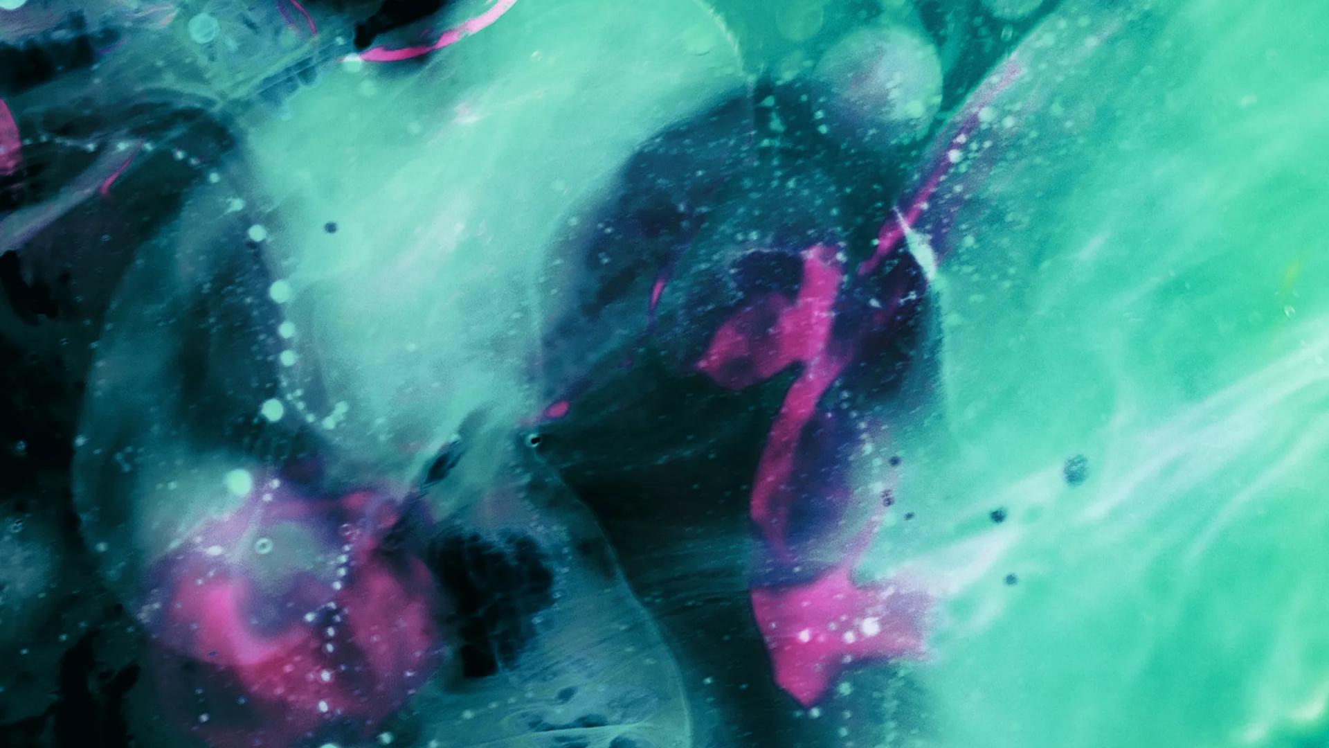 Обои эверпикс, чирок, Эпл, графика, фрактальное искусство в разрешении 1920x1080