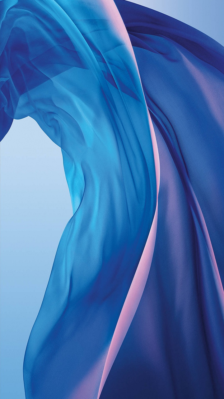 Обои макбук Эйр, яблоко, macbook, лазурный, рукав в разрешении 720x1280