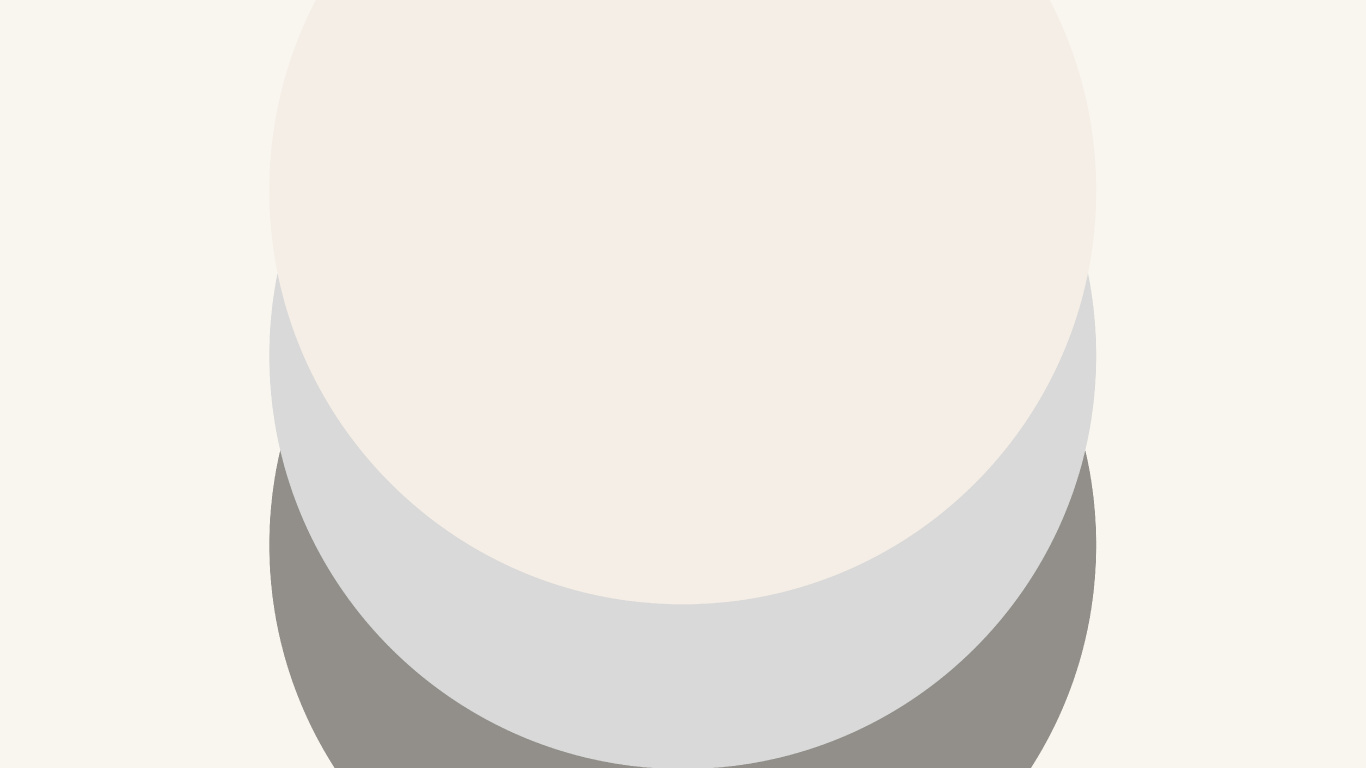 Обои круг, предвычисление, математика, волосы, таблица в разрешении 1366x768