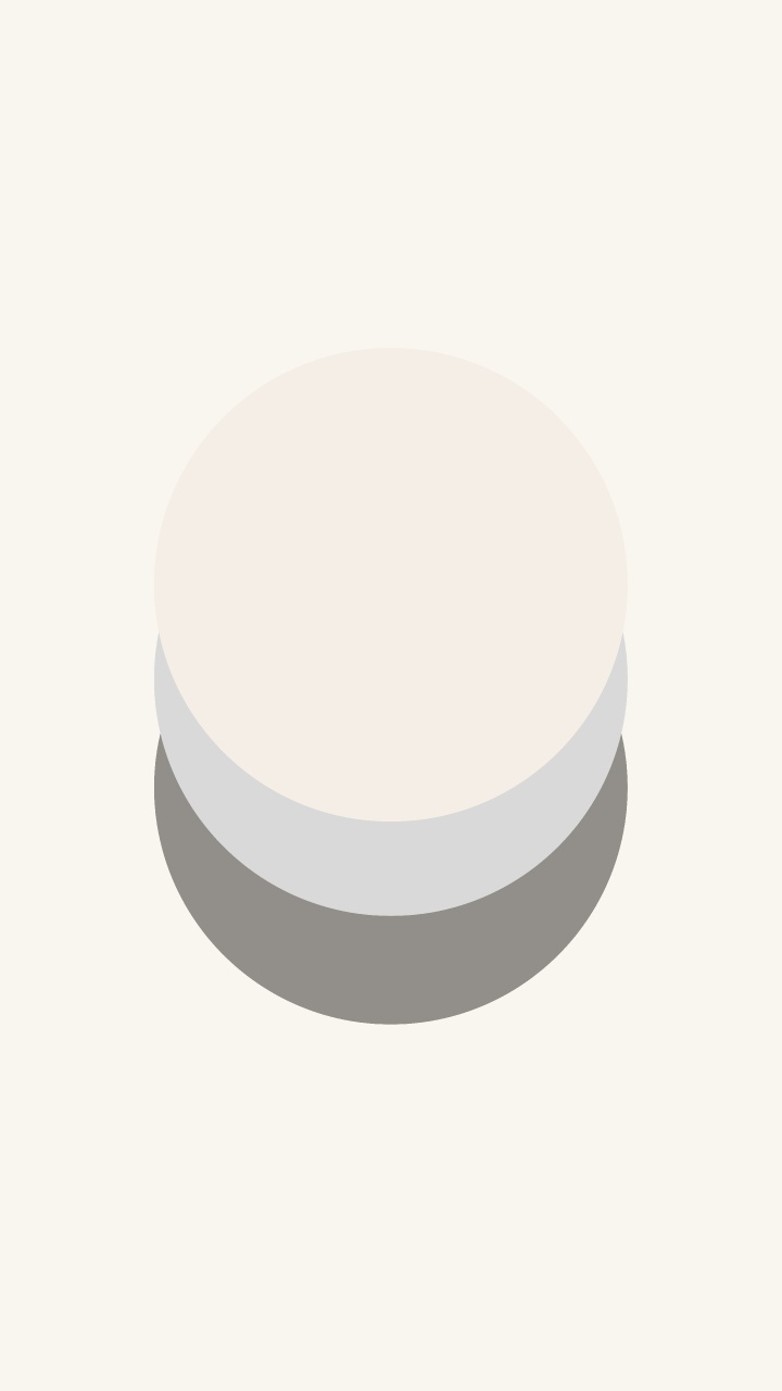 Обои круг, предвычисление, математика, волосы, таблица в разрешении 720x1280